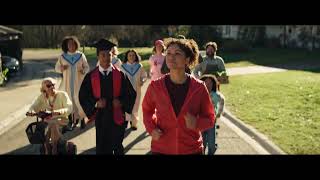 Thrivent Finances For People, Causes & Community