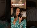 Thumak Thumak Song Cover Niveta Neha Bhasin Beautiful Folk Fusion Performance