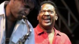 EDWIN STARR-my sweet lord(1971)