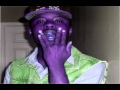 SpaceGhostPurrP (Suck A Nigga Dick) 
