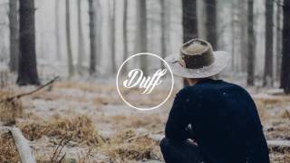 Spada - Somebody New (ft. Ezra James)