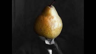 GruuvElement's, Gianluca Rattalino - Tweeked (Original Mix)