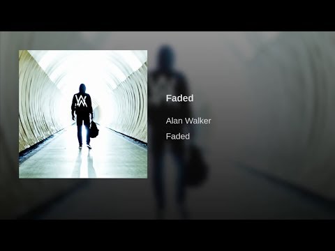 download lagu mp3 mp4 Intitle Index Of Alan Walker, download lagu Intitle Index Of Alan Walker gratis, unduh video klip Intitle Index Of Alan Walker