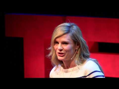 Ruralities of Autism | Amy Price Azano | TEDxVirginiaTech - Video Explode
