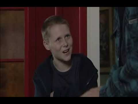 Jay Brown - 9th February 2007