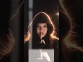 Rise Again | Auravow | Song Lyrics