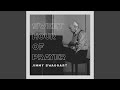 Sweet Hour of Prayer
