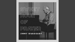 Sweet Hour of Prayer