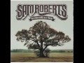 Sam Roberts Band - The Canadian Dream (Audio ...