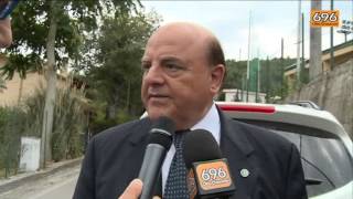 taccone-mercato-non-c-e-fretta-basta-parlare-del-catania