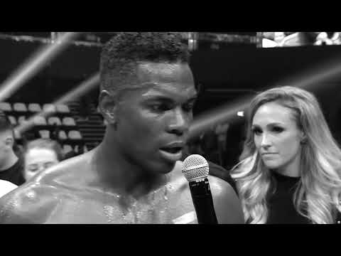 Remy Bonjasky boeken als spreker? | Boekingsbureau V.I.P. Fabriek