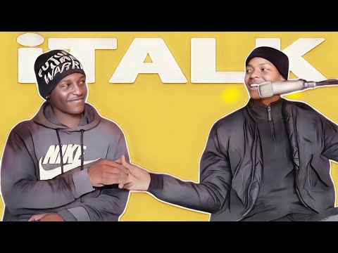 From Kendrick's Diss to Cocomelon Kids ft. @X.K.V_1