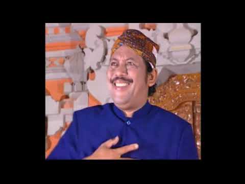 Sampik Ing Tay Karaoke ( HD ) Voc Widi Widiana