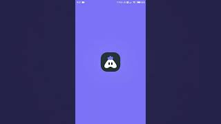 Download lagu How to do live stream on less than 50 subscribers on YouTube#ytshorts #live#turnip mp3 Download lagu How to do live stream on less than 50 subscribers on YouTube#ytshorts #live#turnip mp3