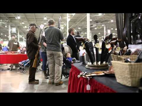 Gun Control Fight Feels Familiar to Advocates of Another Era