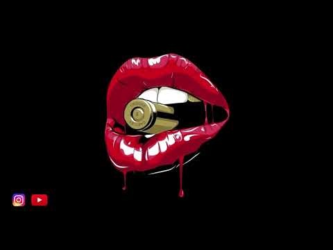 instru rap trap freestyle lourd 2020