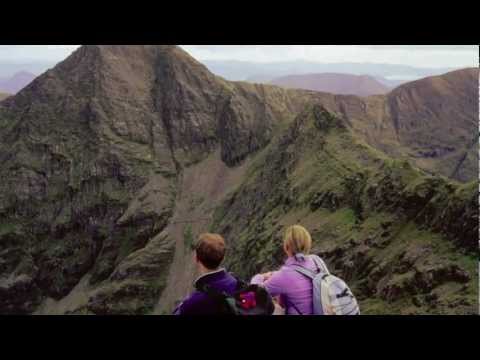 Tours of Ireland - See the Beauty of the Emerald Isle