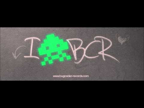 Dawn-E - F.Y.S. (Original Mix)