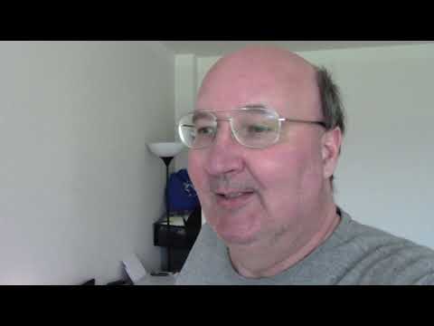 MongoTV_2544 - MIN ØKONOMI ER FÅKKET OP