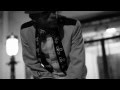 Mixtape: Tabi Bonney "The Endless Summer"