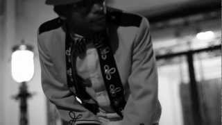 Castle On A Cloud - Tabi Bonney ft Terri Walker (produced by Ski Beatz)