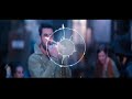 Bulleya Remix Ae Dil Hai Mushkil Karan Johar Aishwarya Ranbir Anushka