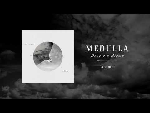 Video thumbnail for Átomo