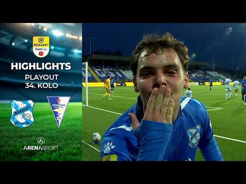 bg-highlight