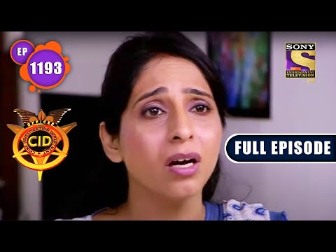 Wicked Magician | CID Season 4 - Ep 1193 | Full Episode