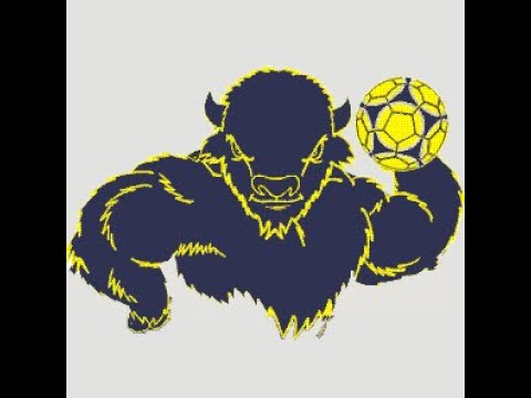 Maksimir Pastela vs Metalac 1.pol. 2021 Dubrava cup