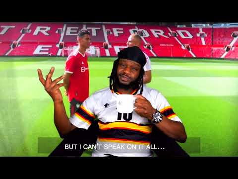 VxMP - PL Rundown 21/22