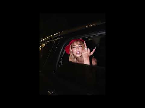 [FREE] Pluggnb Type Beat - "State"