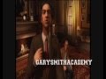Bully Scholarship Edition Welcome To Bullworth