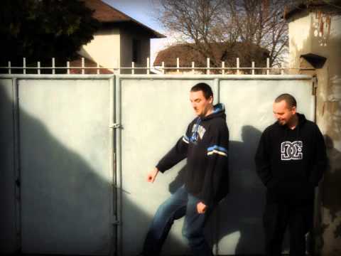 Making of THE BAND 2014