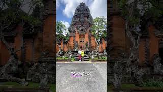 Download lagu MUST SAVE!!! 1-Day Bali Itinerary mp3 Download lagu MUST SAVE!!! 1-Day Bali Itinerary mp3
