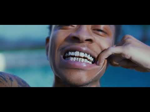 Capolow - Team304 (Official Music Video)