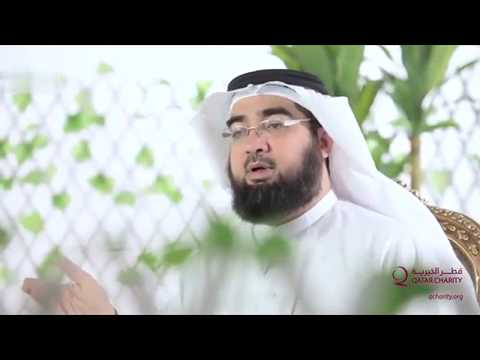 الله لون عليه بشره وسلم صلى النبي السؤال الحادي