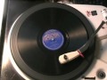 LINDY HOP by Lil Armstrong and her Swing ...