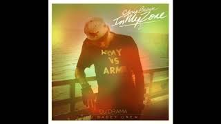 Chris Brown - Ms. Breezy (Feat. Gucci Mane)