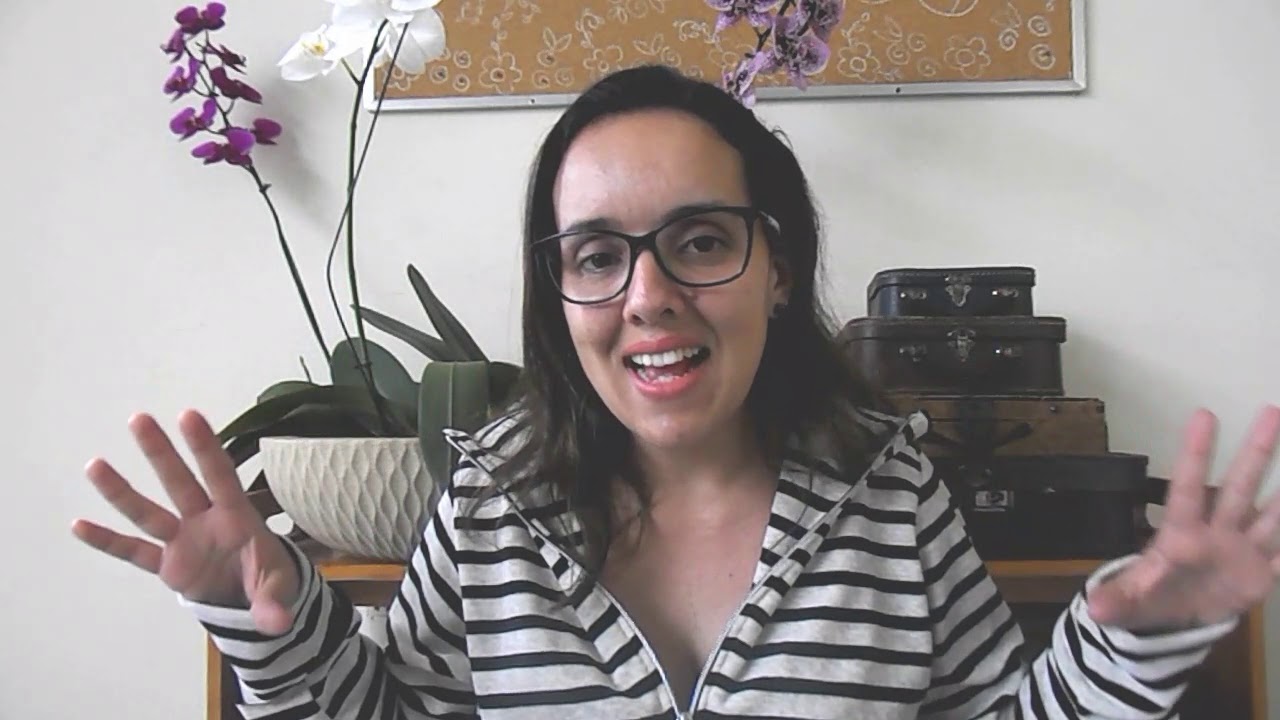 Estratégias Para Lidar Com Indisciplina E Sala De Aula Agitada