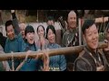 Agasobanuye Karenze Gashya 2022 Full HD Movie