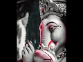 Deva Ho Deva Ganpati Deva
