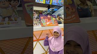 Download lagu YANG INI LOH⁉️EDISI JUMBO SPESIAL 10 JUTA PENONTON😆 #nebianuma #jumbo #jumbofilm #10million #shorts mp3