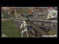 Warhawk ps3 Online Gameplay 2018