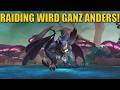 The Biggest Change In Years This Is How Different RAIDING Will Be In WoW From Midnight Onwards