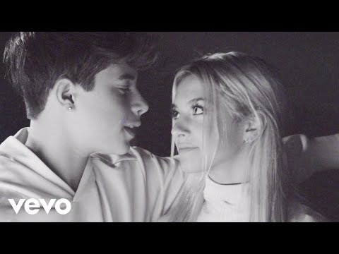 Gavin Magnus, Coco Quinn - Drummer Boy (Justin Bieber & Busta Rhymes Cover Official Video)