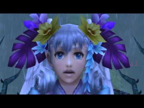 Change and No Change - Let's Play Xenoblade Chronicles Part 129