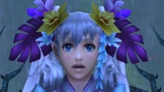 Change and No Change - Let's Play Xenoblade Chronicles Part 129