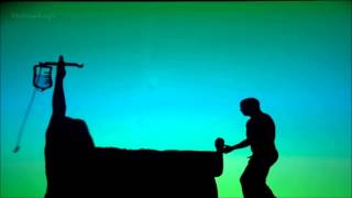 Jetta - Take It Easy HD