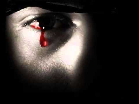 Mc Pikeno - Pai Sente O Drama.